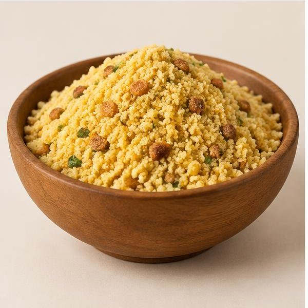 Farofa